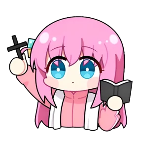 Аниме @animejapanworld — стикер для MAX