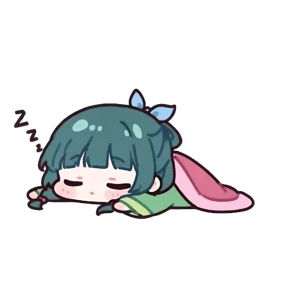 Аниме @animejapanworld — стикер для MAX
