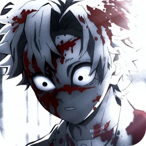 Аниме @animejapanworld — стикер для MAX