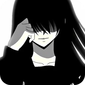 Аниме @animejapanworld — стикер для MAX