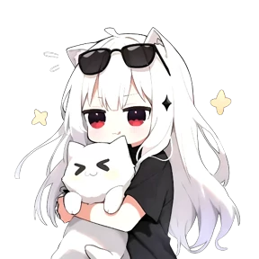 Аниме @animejapanworld — стикер для MAX