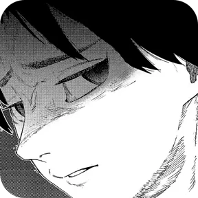 Аниме @animejapanworld — стикер для MAX