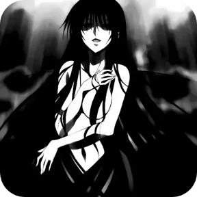 Аниме @animejapanworld — стикер для MAX