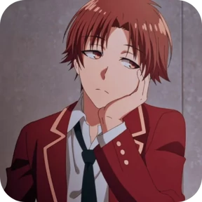 Аниме @animejapanworld — стикер для MAX