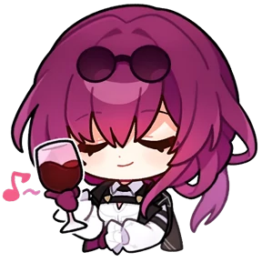 Аниме @animejapanworld — стикер для MAX