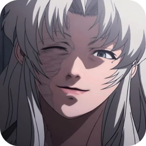 Аниме @animejapanworld — стикер для MAX