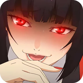 Аниме @animejapanworld — стикер для MAX