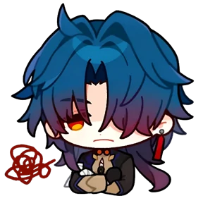 Аниме @animejapanworld — стикер для MAX