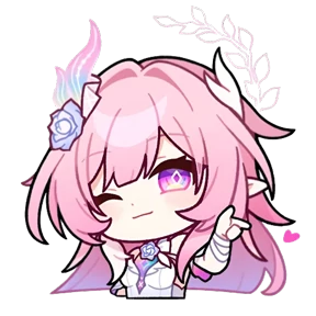 Аниме @animejapanworld — стикер для MAX