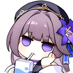 Аниме @animejapanworld — стикер для MAX