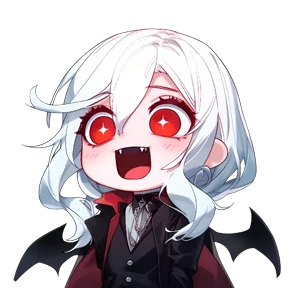 Аниме @animejapanworld — стикер для MAX