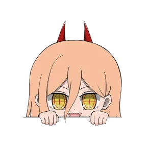 Аниме @animejapanworld — стикер для MAX