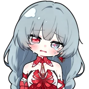 Аниме @animejapanworld — стикер для MAX