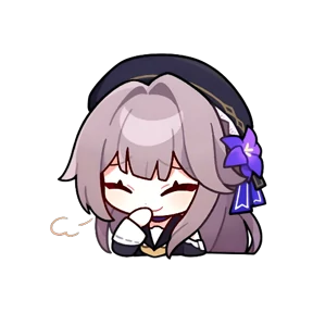Аниме @animejapanworld — стикер для MAX
