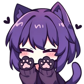 Аниме @animejapanworld — стикер для MAX