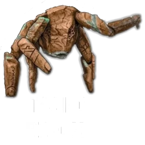Рокки(Проект Аве Мария) — стикер для MAX