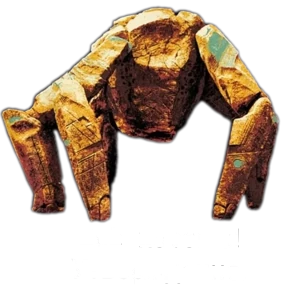 Рокки(Проект Аве Мария) — стикер для MAX