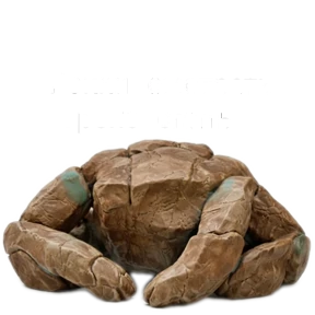 Рокки(Проект Аве Мария) — стикер для MAX