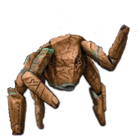 Рокки(Проект Аве Мария) — стикер для MAX
