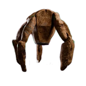 Рокки(Проект Аве Мария) — стикер для MAX