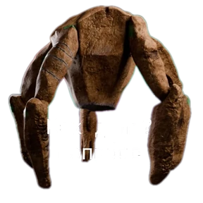 Рокки(Проект Аве Мария) — стикер для MAX