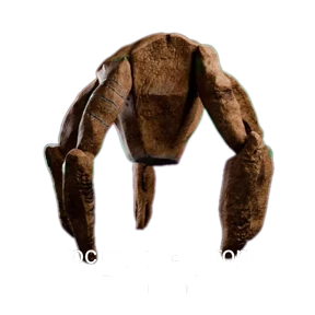 Рокки(Проект Аве Мария) — стикер для MAX