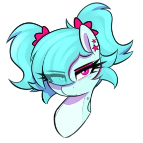 rad.io sticker pack — стикер для MAX