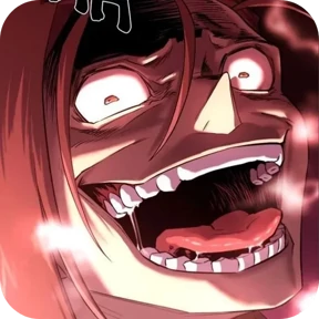 Фронтера — стикер для MAX