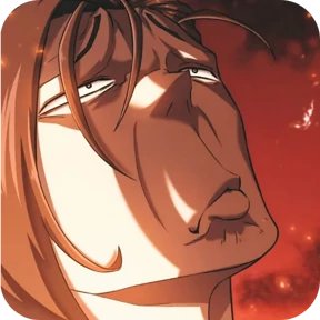 Фронтера — стикер для MAX