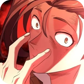 Фронтера — стикер для MAX