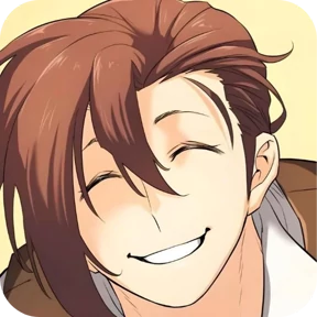 Фронтера — стикер для MAX