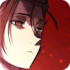 Фронтера — стикер для MAX