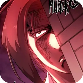 Фронтера — стикер для MAX