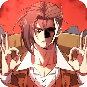 Фронтера — стикер для MAX