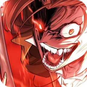 Фронтера — стикер для MAX