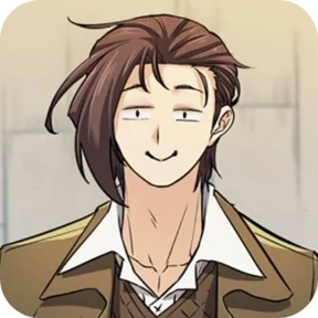 Фронтера — стикер для MAX