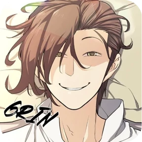Фронтера — стикер для MAX