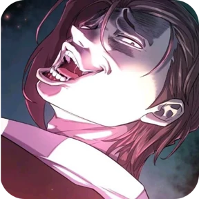 Фронтера — стикер для MAX