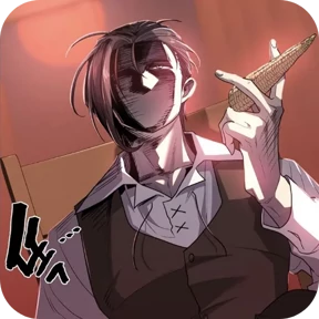 Фронтера — стикер для MAX
