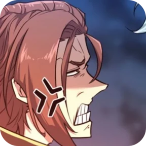 Фронтера — стикер для MAX