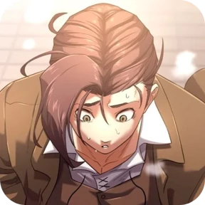 Фронтера — стикер для MAX