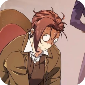 Фронтера — стикер для MAX