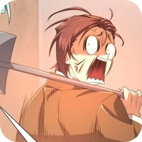 Фронтера — стикер для MAX