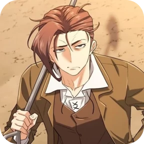 Фронтера — стикер для MAX