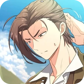 Фронтера — стикер для MAX