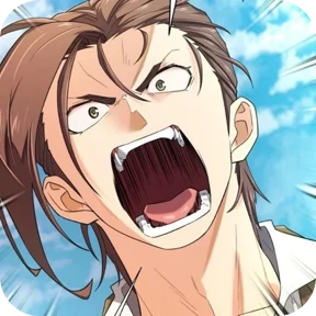 Фронтера — стикер для MAX