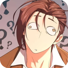 Фронтера — стикер для MAX