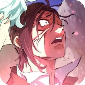 Фронтера — стикер для MAX