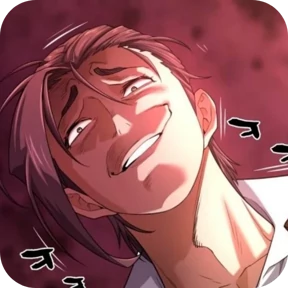 Фронтера — стикер для MAX