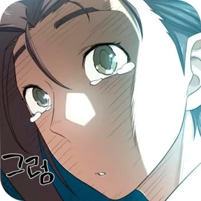 Фронтера — стикер для MAX